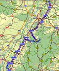 07.08.2008 Teil 4